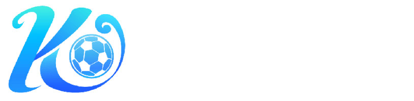 澳门娱乐